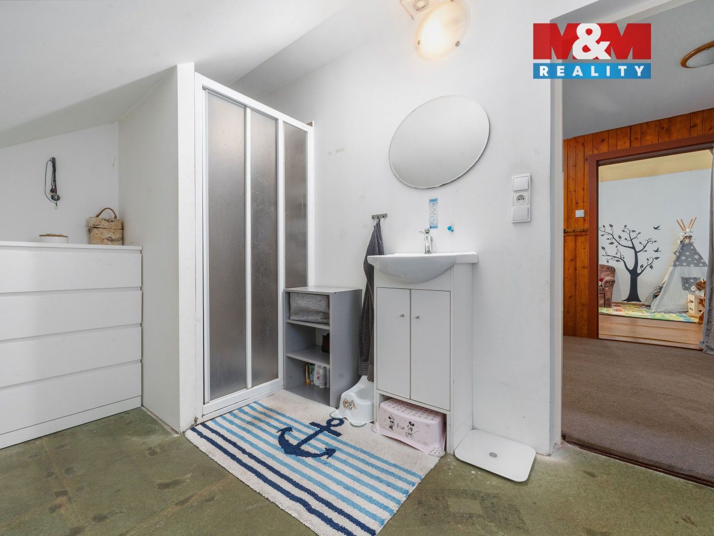Prodej domu 150 m² - foto 12