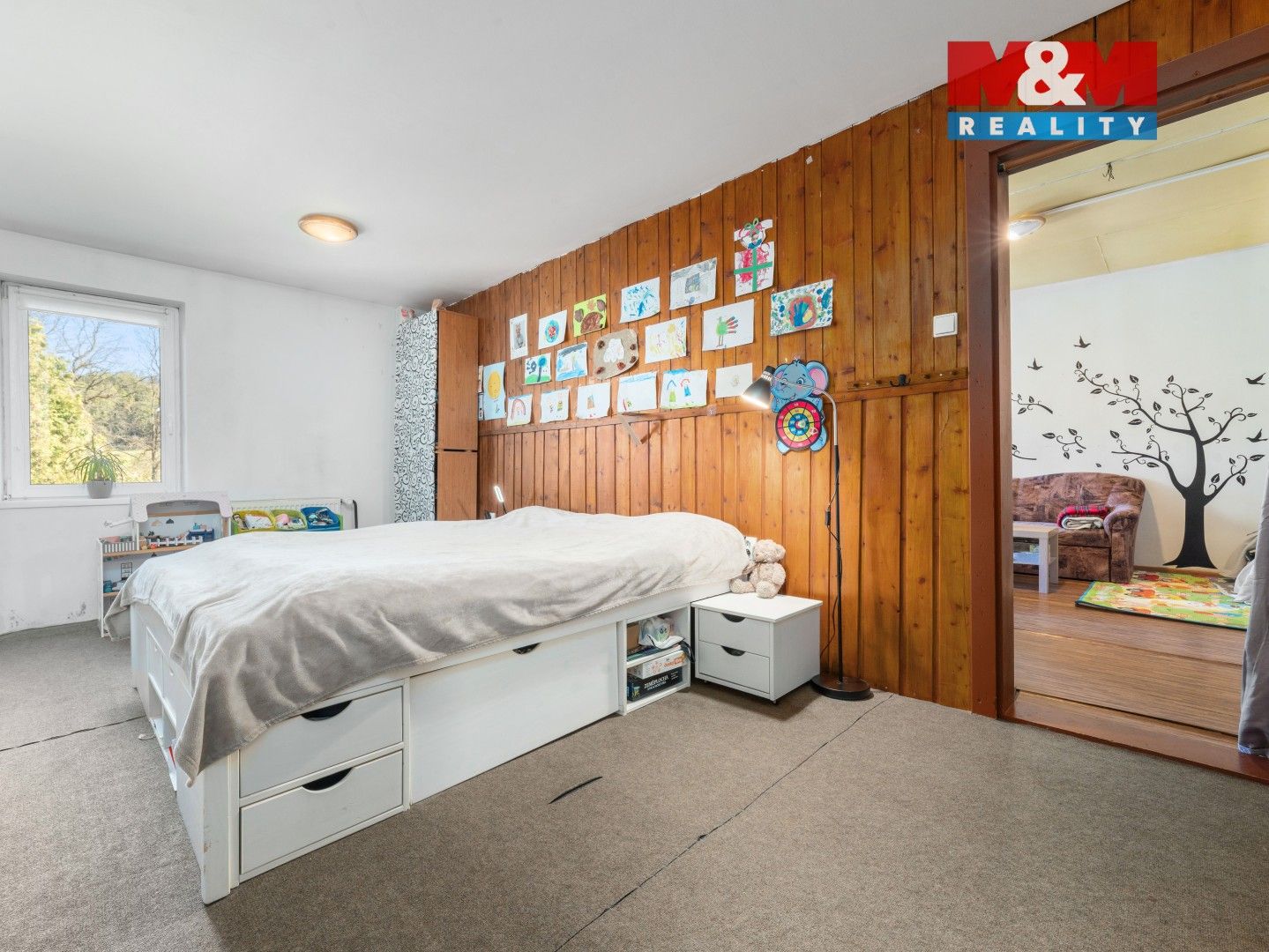Prodej domu 150 m² - foto 11