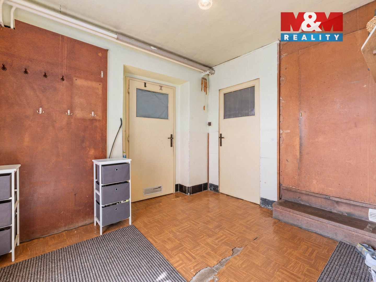 Prodej domu 150 m² - foto 15