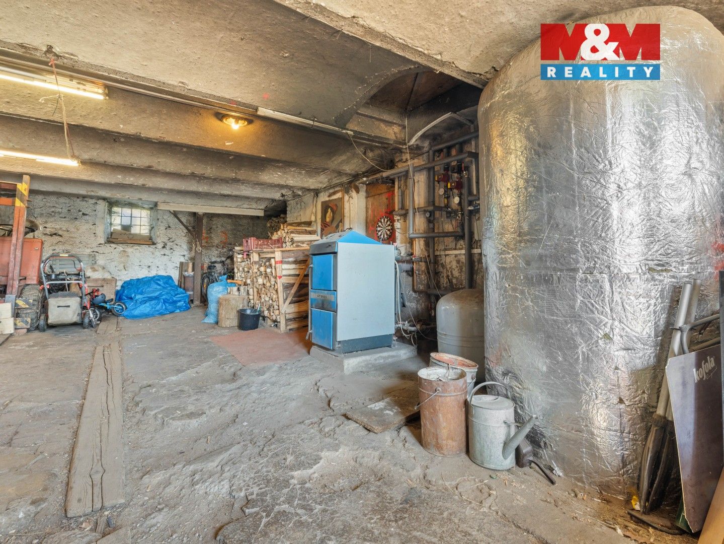 Prodej domu 150 m² - foto 16