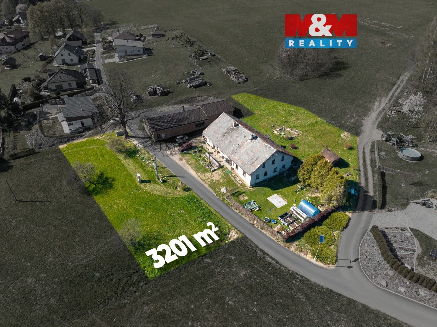 Prodej domu 150 m² - foto 18