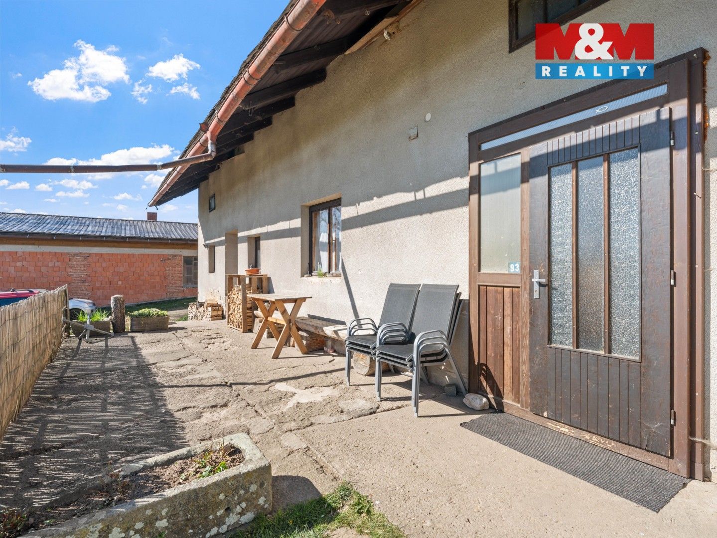 Prodej domu 150 m² - foto 22