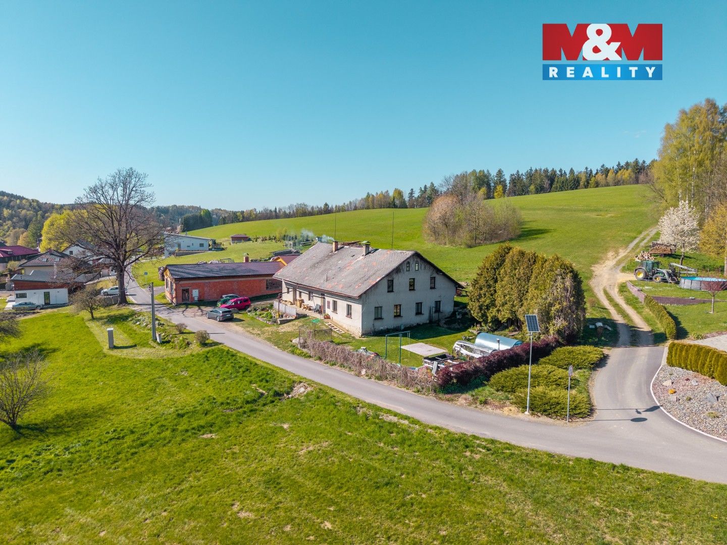 Prodej domu 150 m² - foto 21