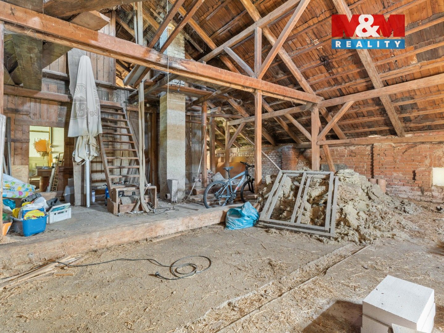 Prodej domu 150 m² - foto 17