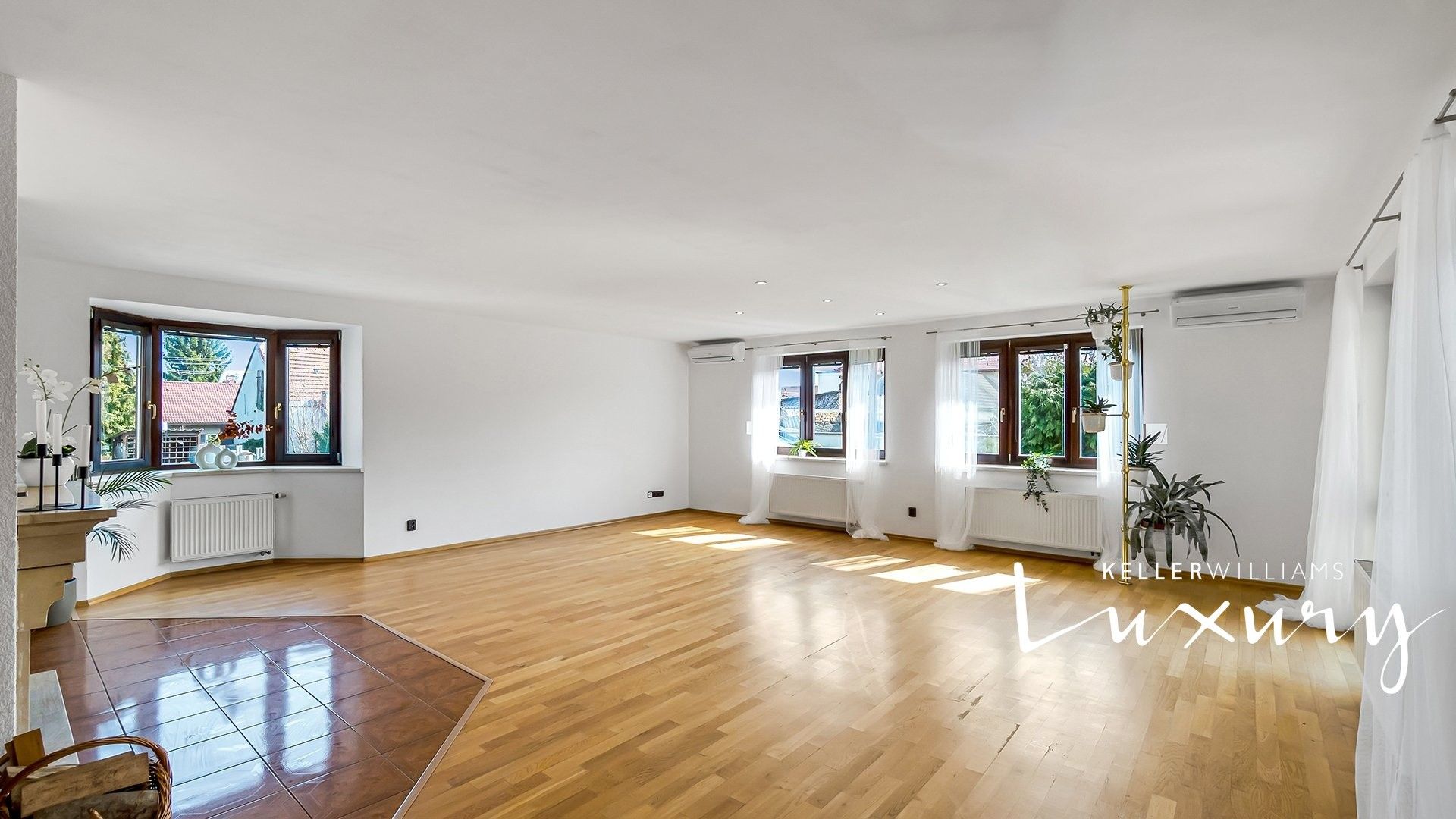 Prodej domu 286 m² - foto 3