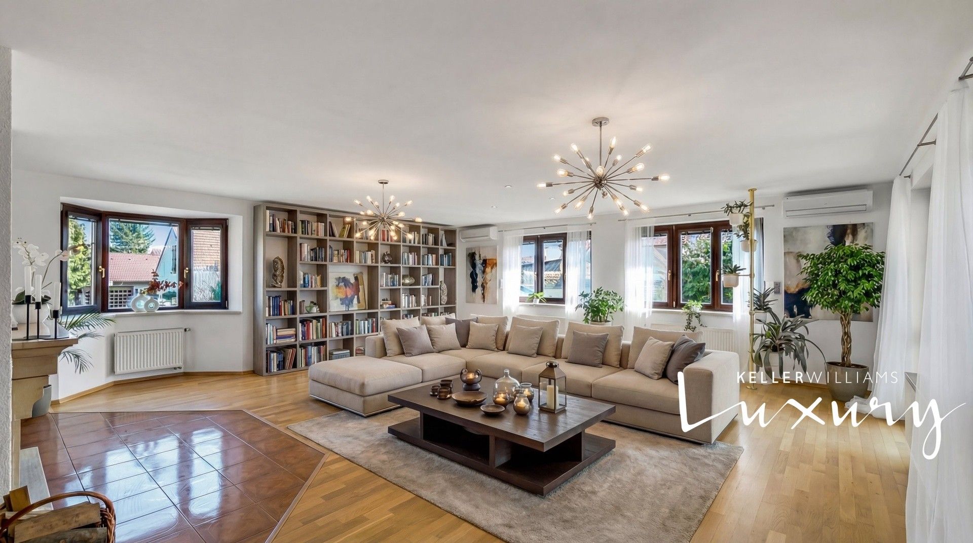 Prodej domu 286 m² - foto 4