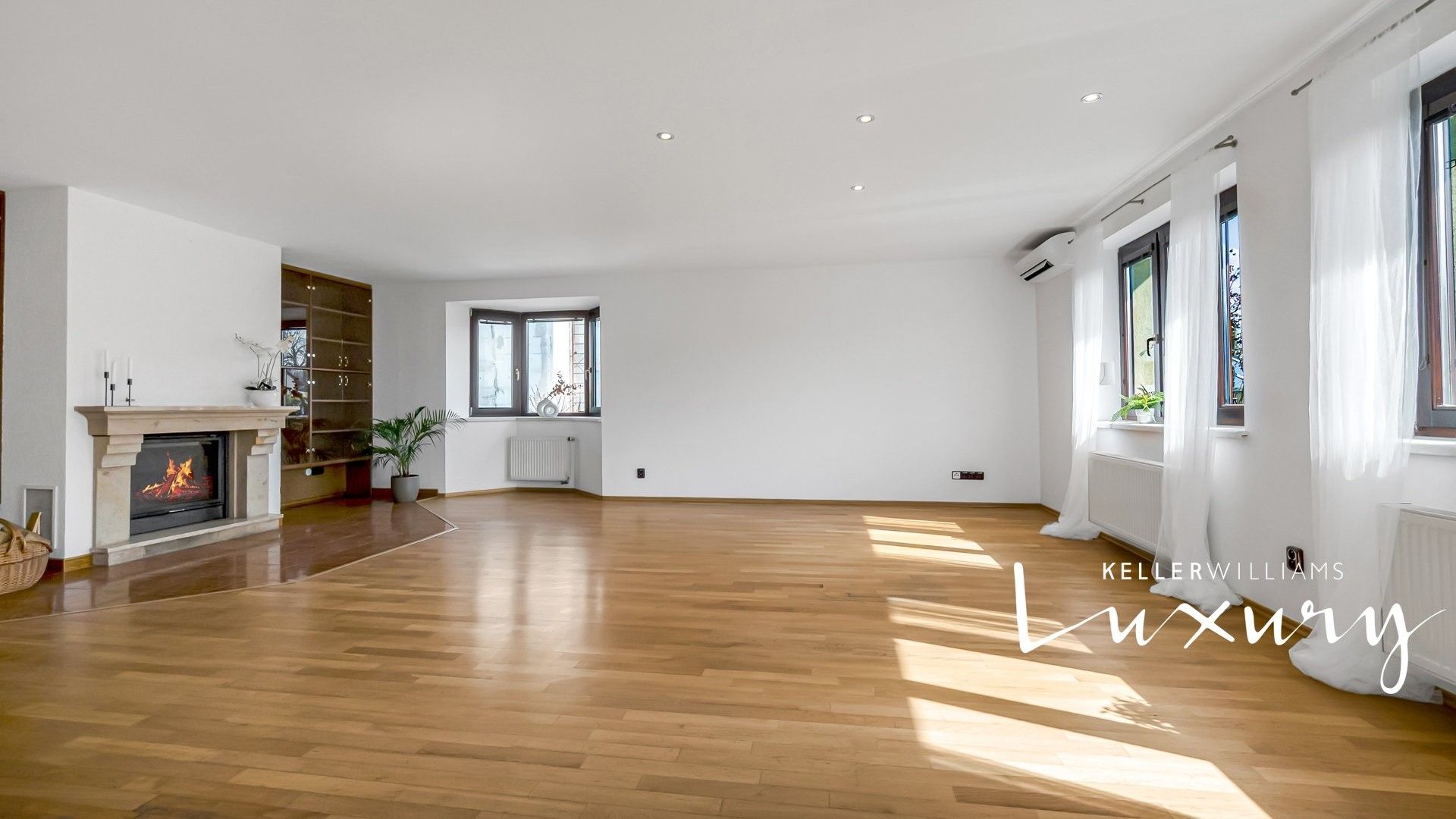 Prodej domu 286 m² - foto 5