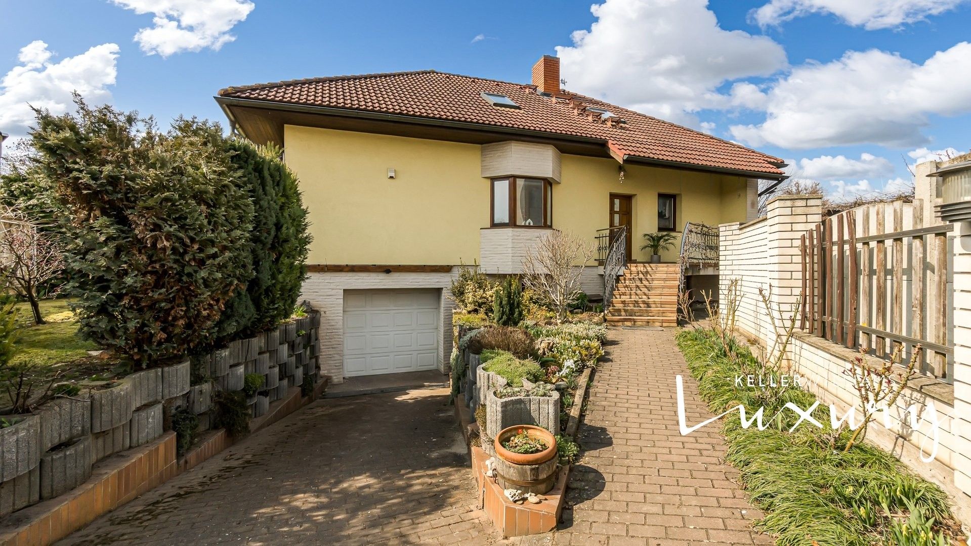 Prodej domu 286 m² - foto 7