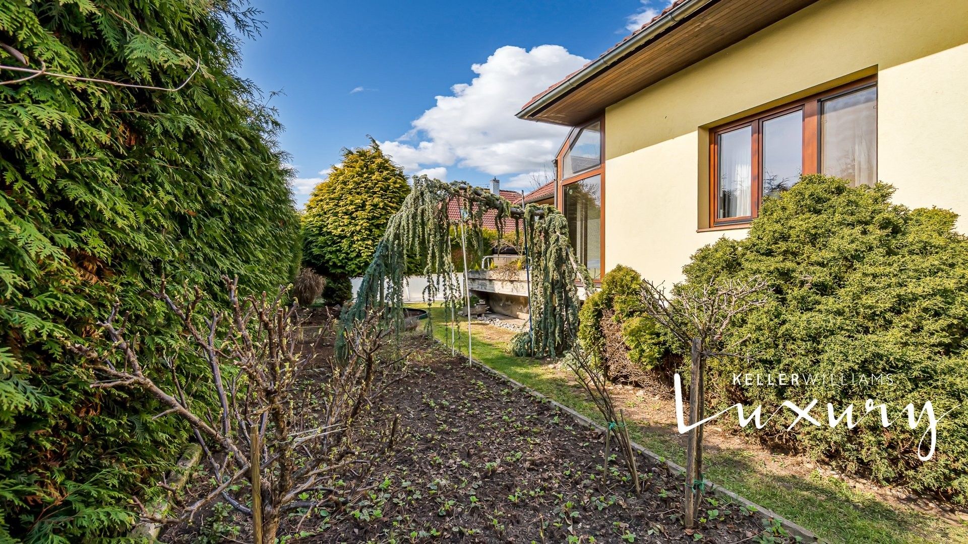 Prodej domu 286 m² - foto 9
