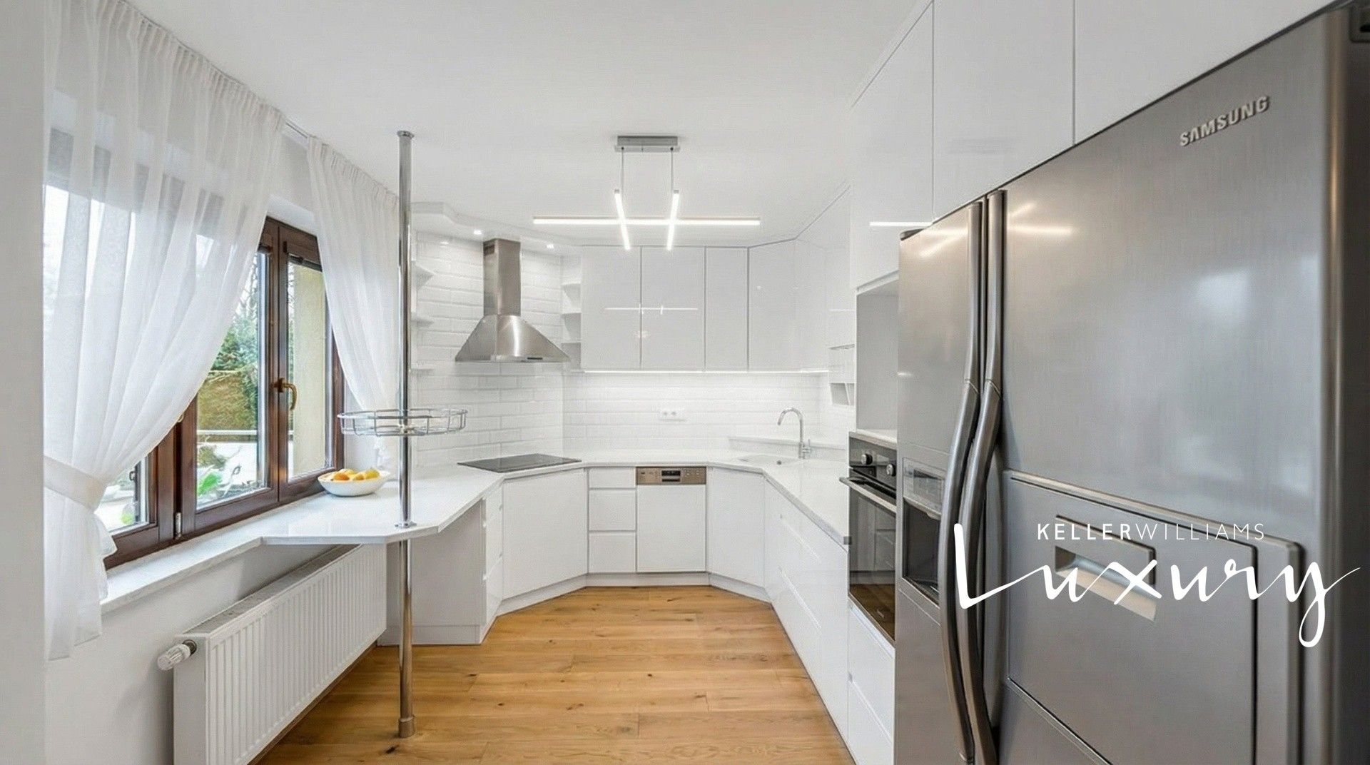 Prodej domu 286 m² - foto 15