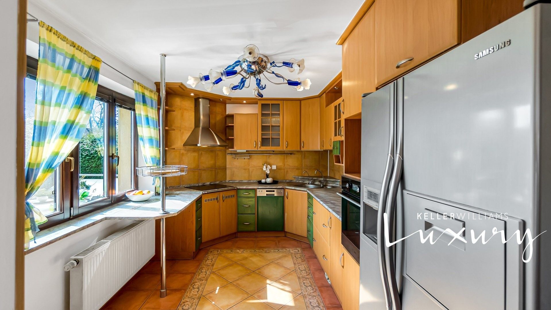 Prodej domu 286 m² - foto 14