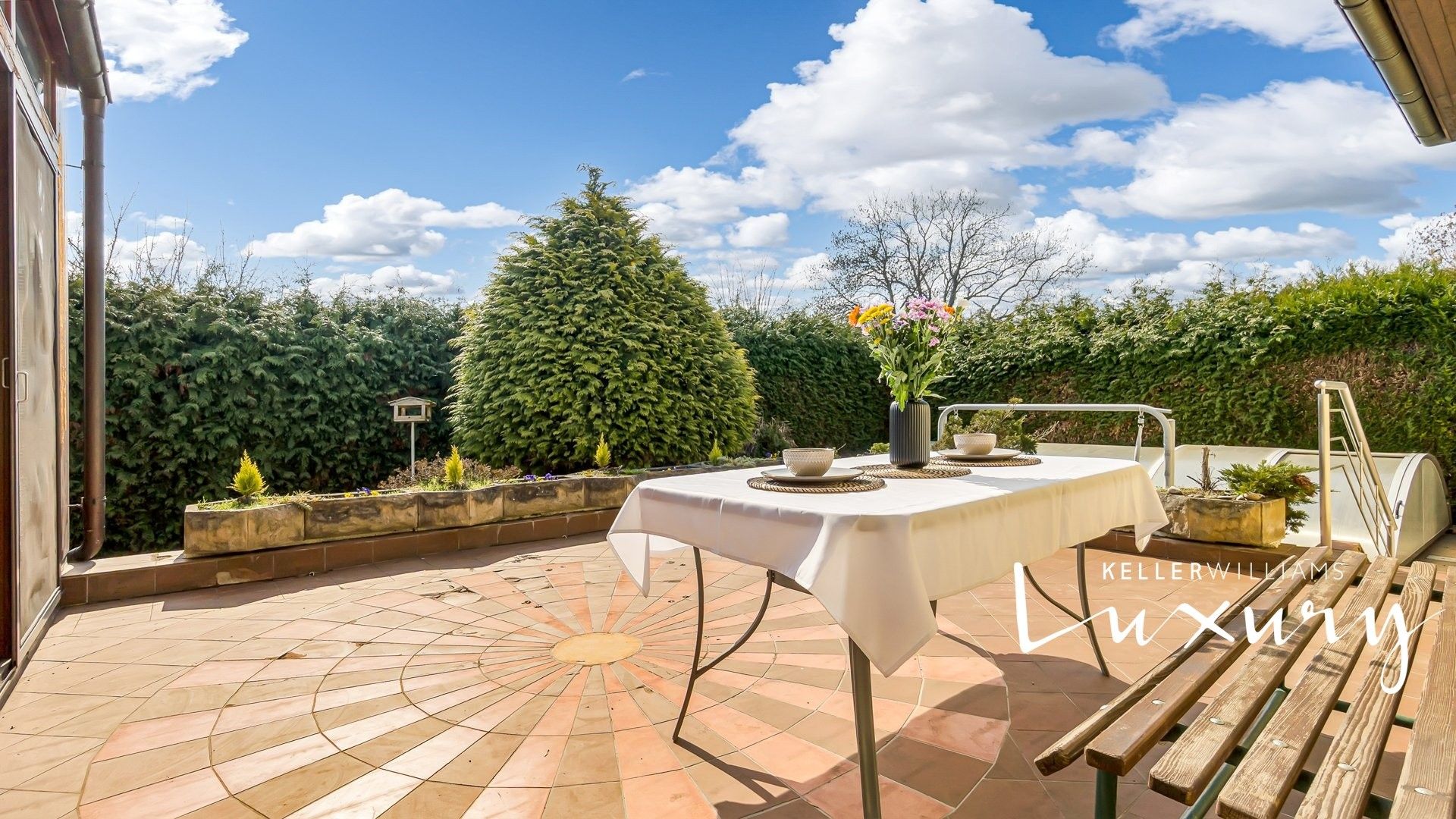Prodej domu 286 m² - foto 13