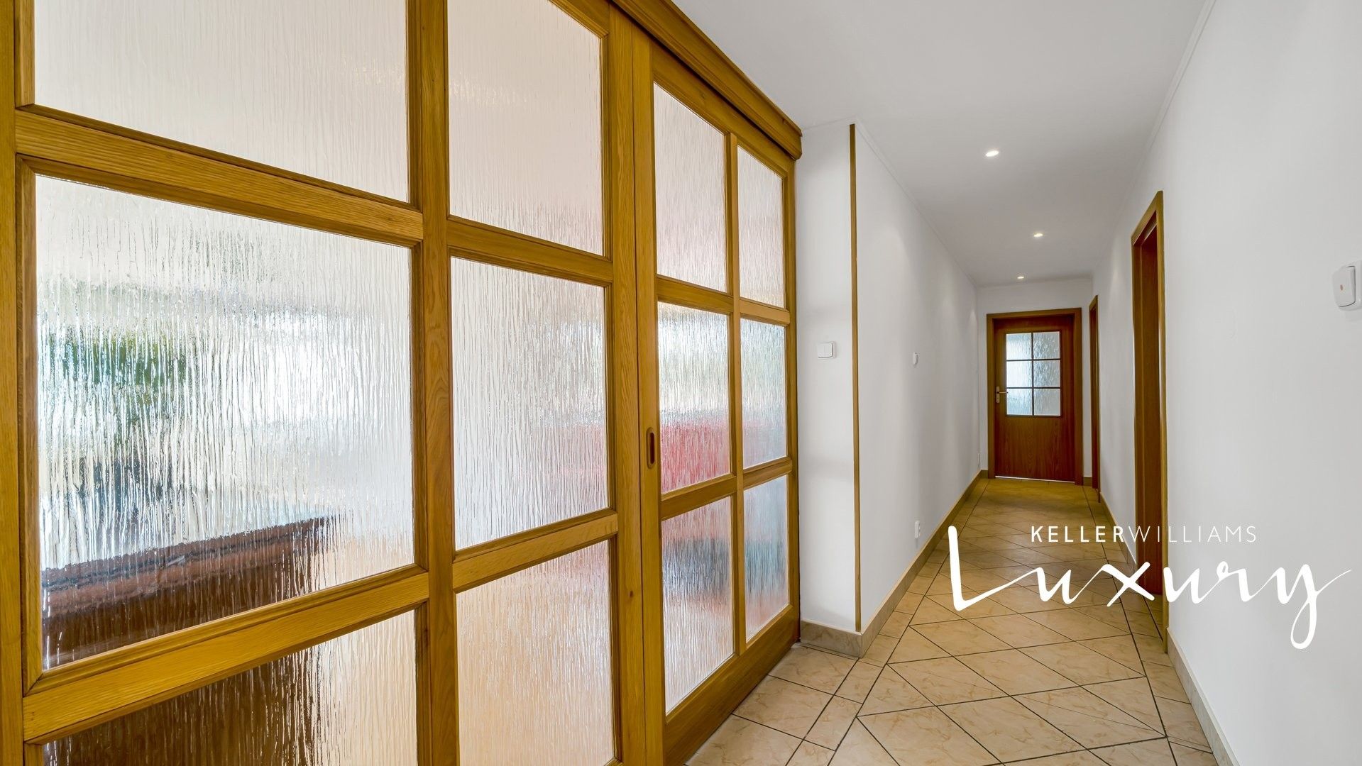 Prodej domu 286 m² - foto 17