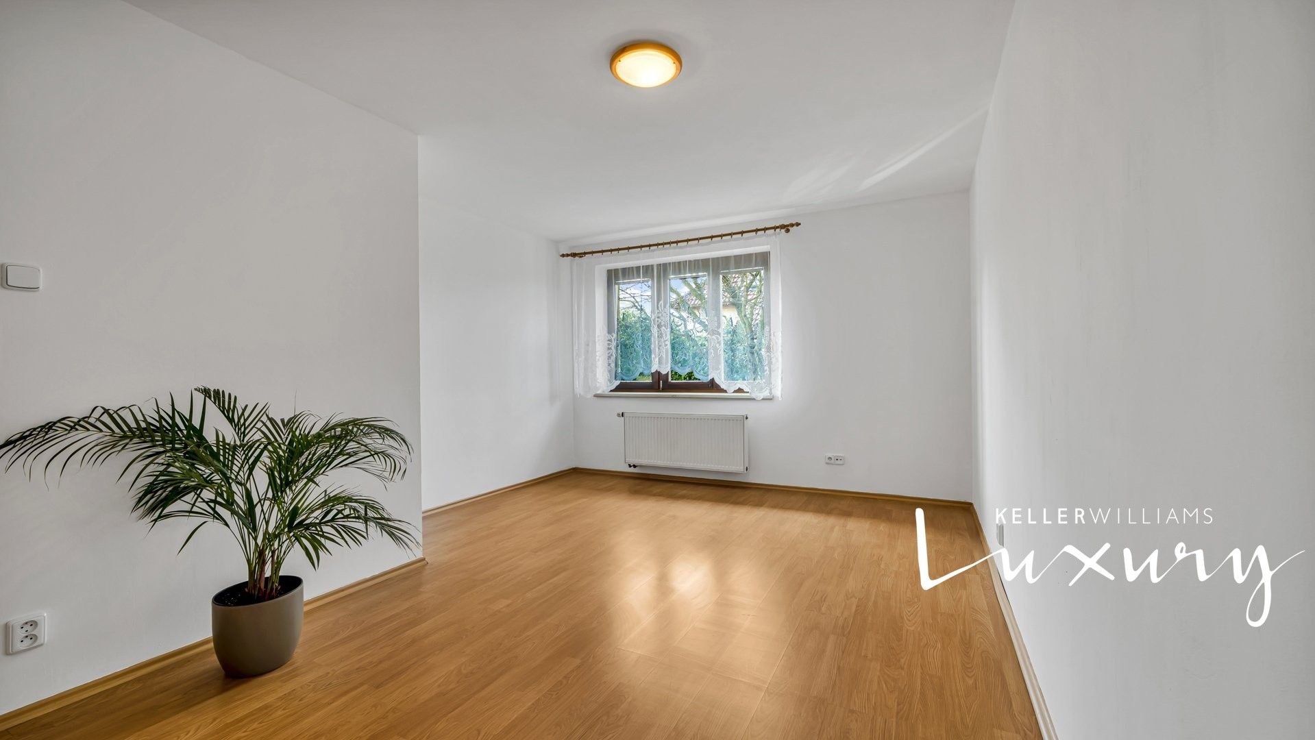 Prodej domu 286 m² - foto 21