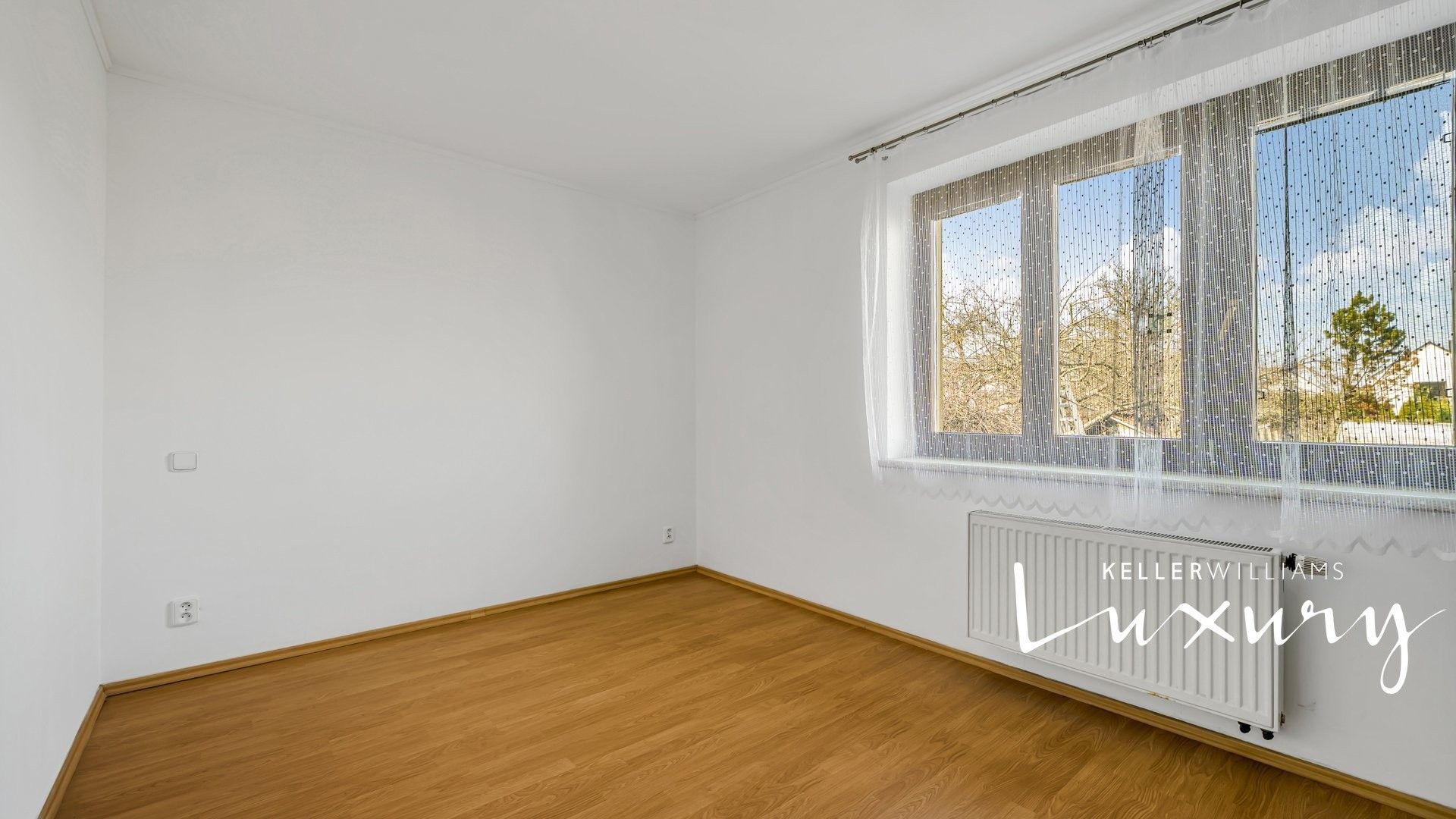Prodej domu 286 m² - foto 19