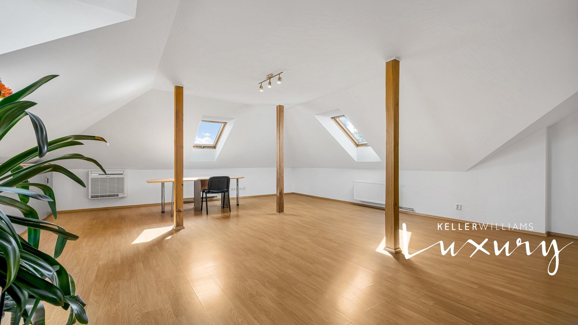 Prodej domu 286 m² - foto 23
