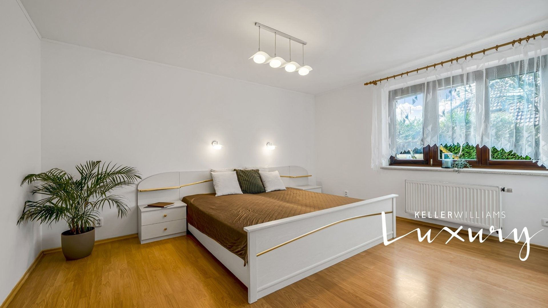 Prodej domu 286 m² - foto 18