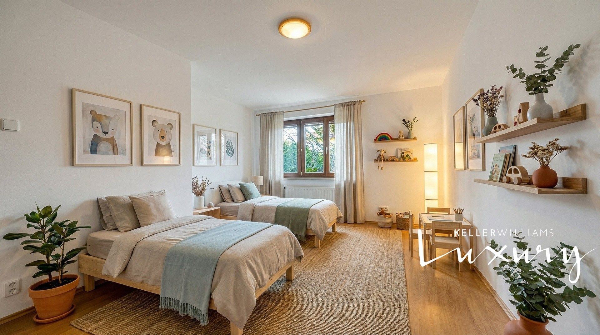 Prodej domu 286 m² - foto 22