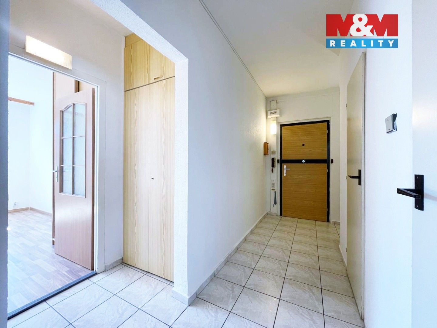 Prodej bytu 3+1 69 m² - foto 6