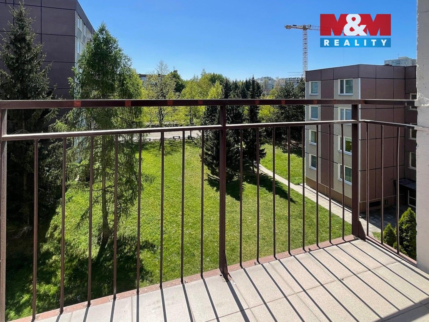 Prodej bytu 3+1 69 m² - foto 17