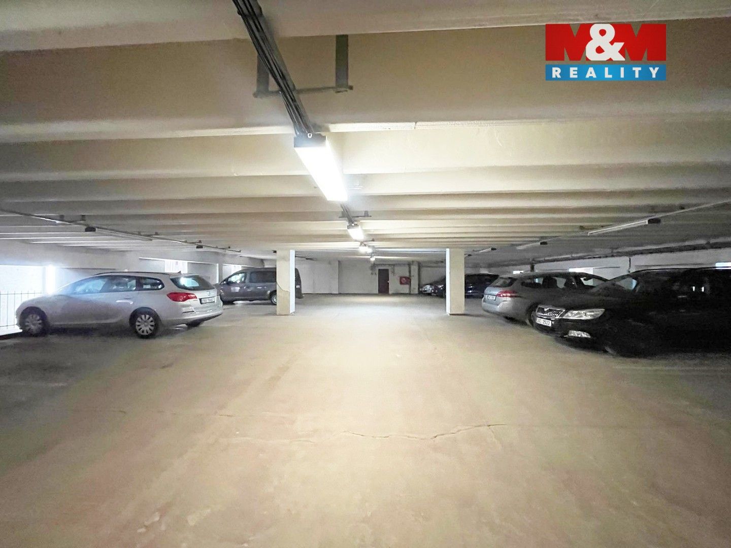 Prodej bytu 3+1 69 m² - foto 18