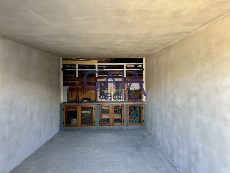 Prodej nemovitosti 19 m² - foto 2
