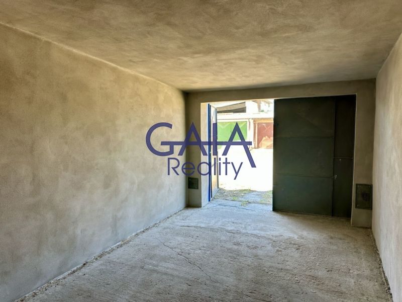 Prodej nemovitosti 19 m² - foto 3