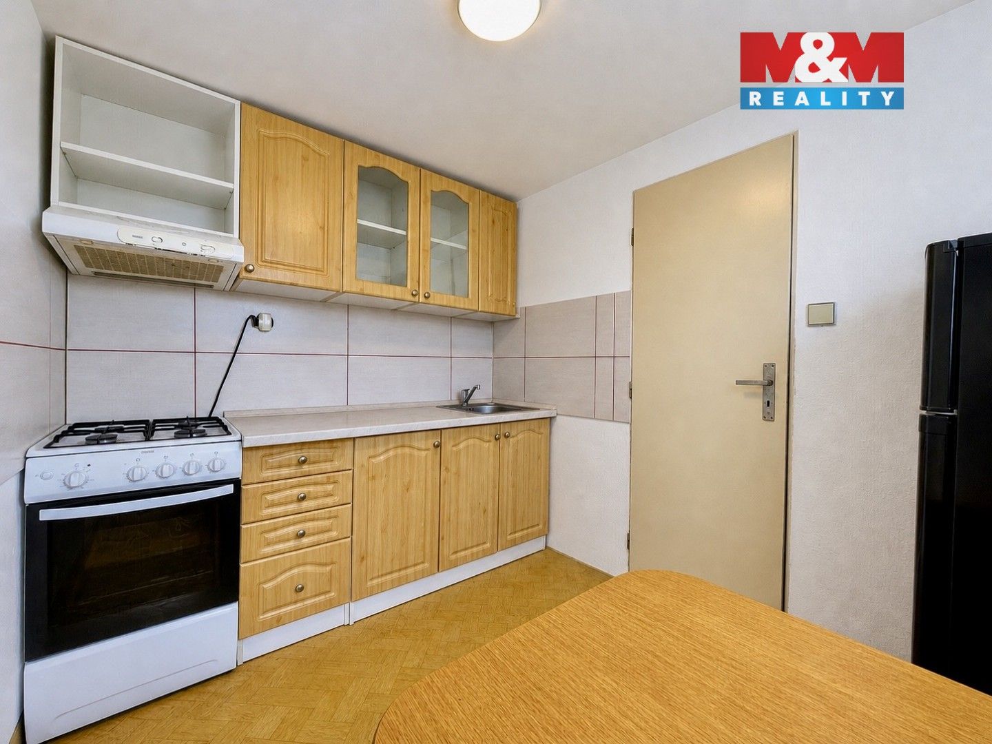 Prodej komerčního prostoru 900 m² - foto 4