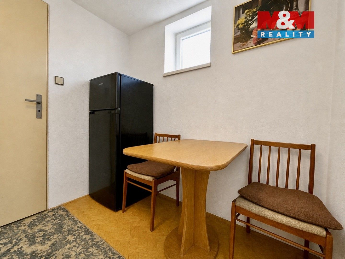 Prodej komerčního prostoru 900 m² - foto 6