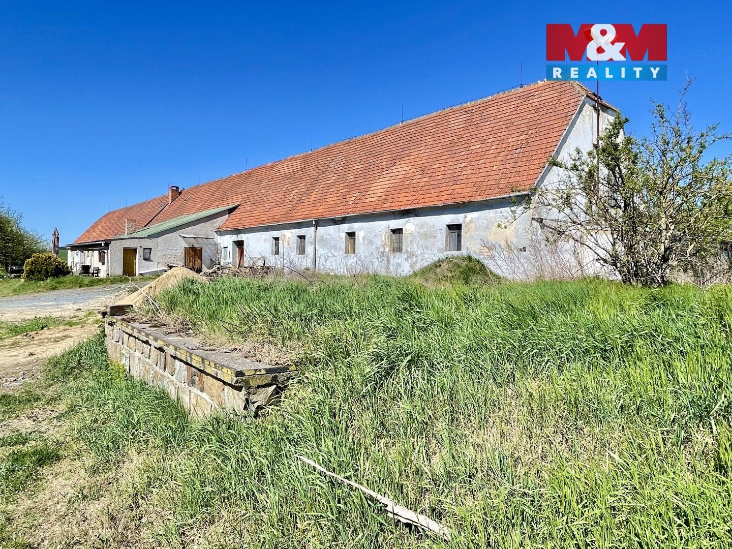 Prodej komerčního prostoru 900 m² - foto 13