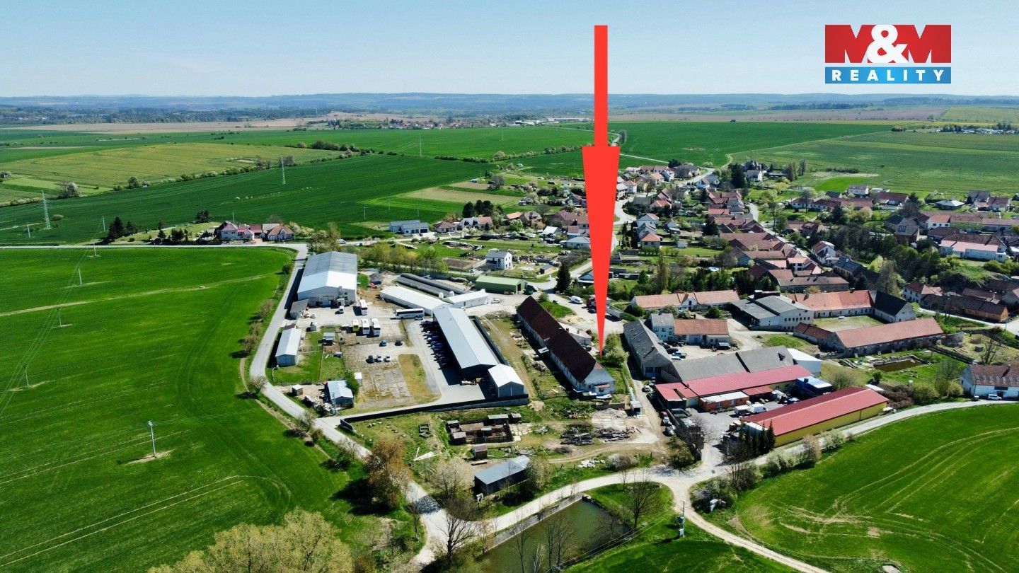 Prodej komerčního prostoru 900 m² - foto 15