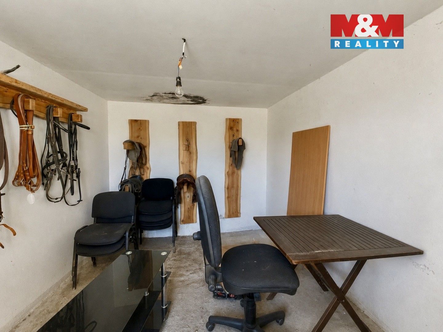 Prodej komerčního prostoru 900 m² - foto 22