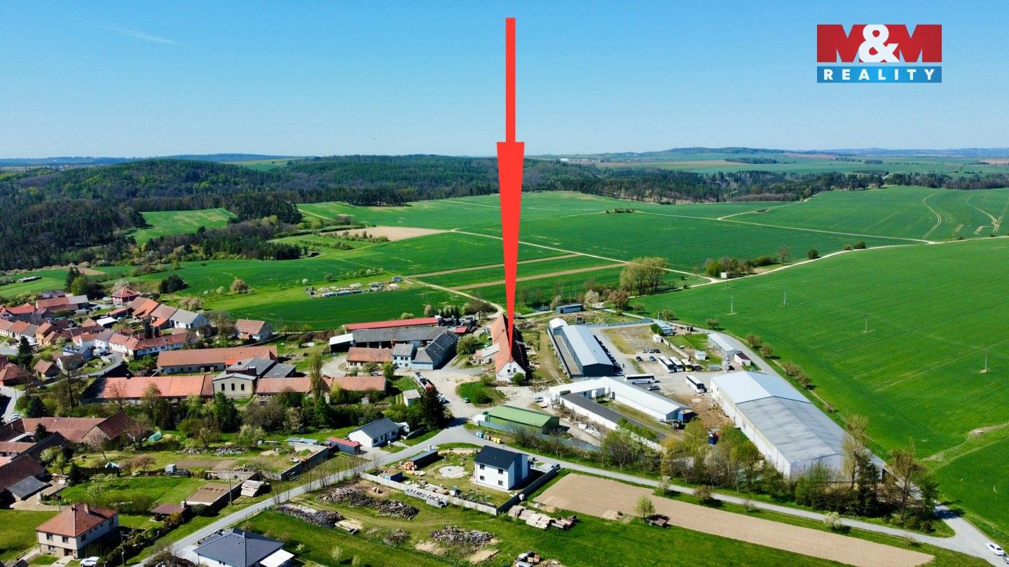 Prodej komerčního prostoru 900 m² - foto 17
