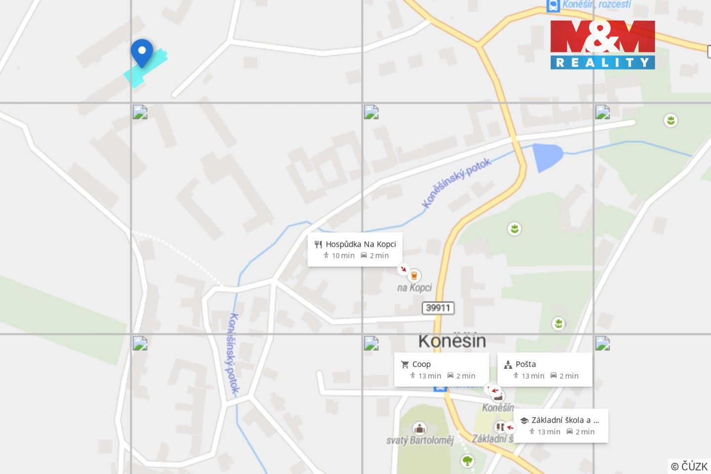 Prodej komerčního prostoru 900 m² - foto 24