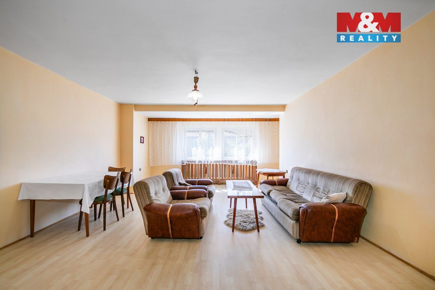 Prodej domu 295 m² - foto 6
