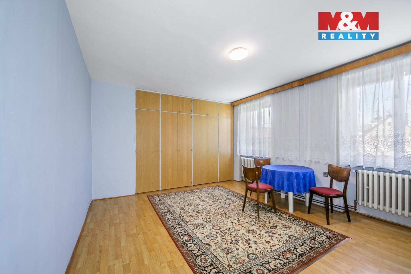Prodej domu 295 m² - foto 7