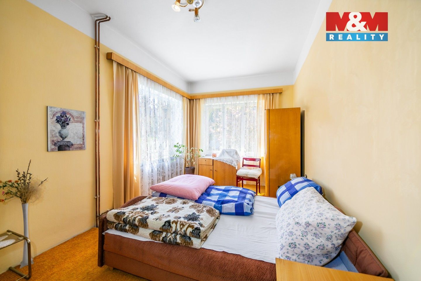 Prodej domu 295 m² - foto 3