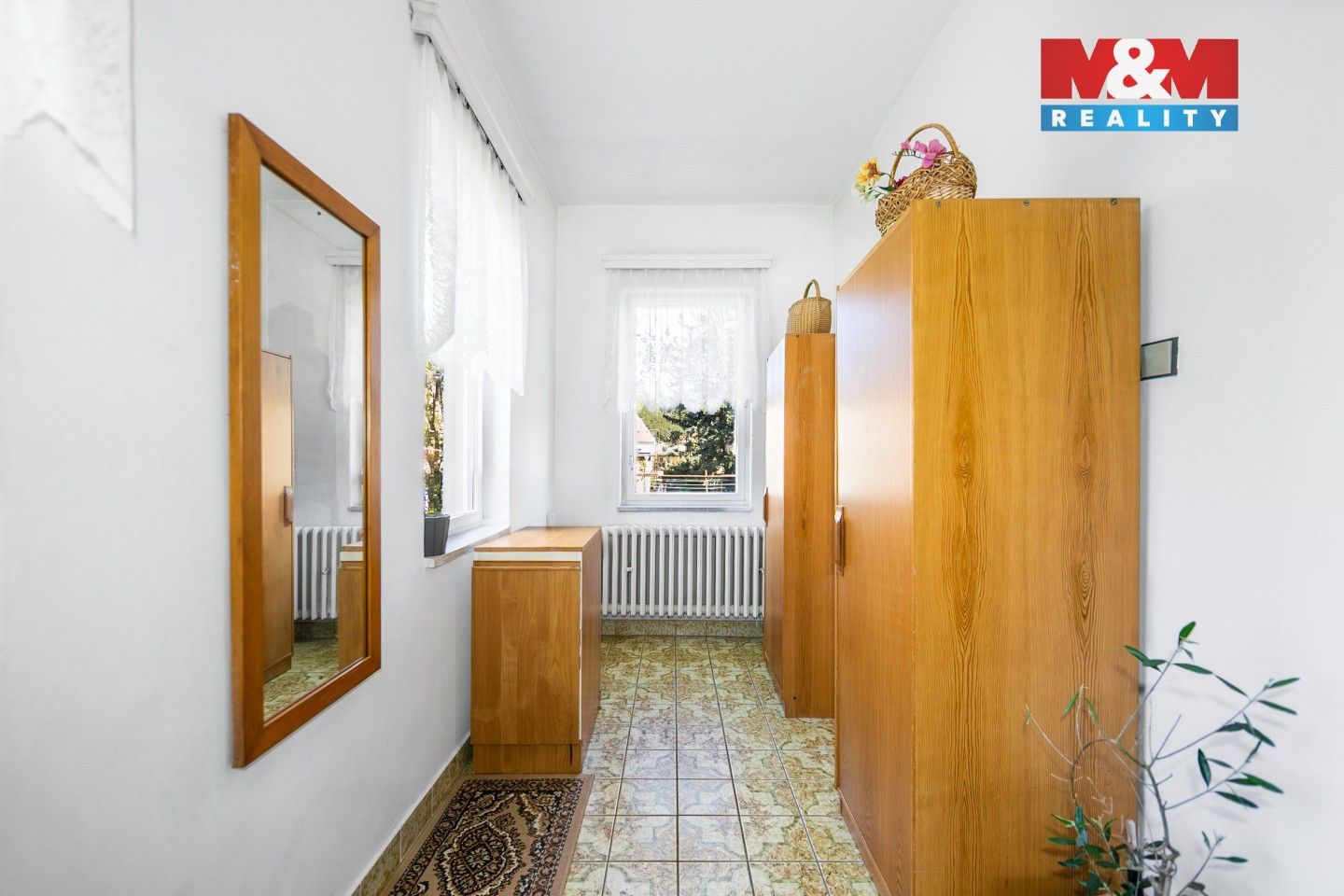 Prodej domu 295 m² - foto 8