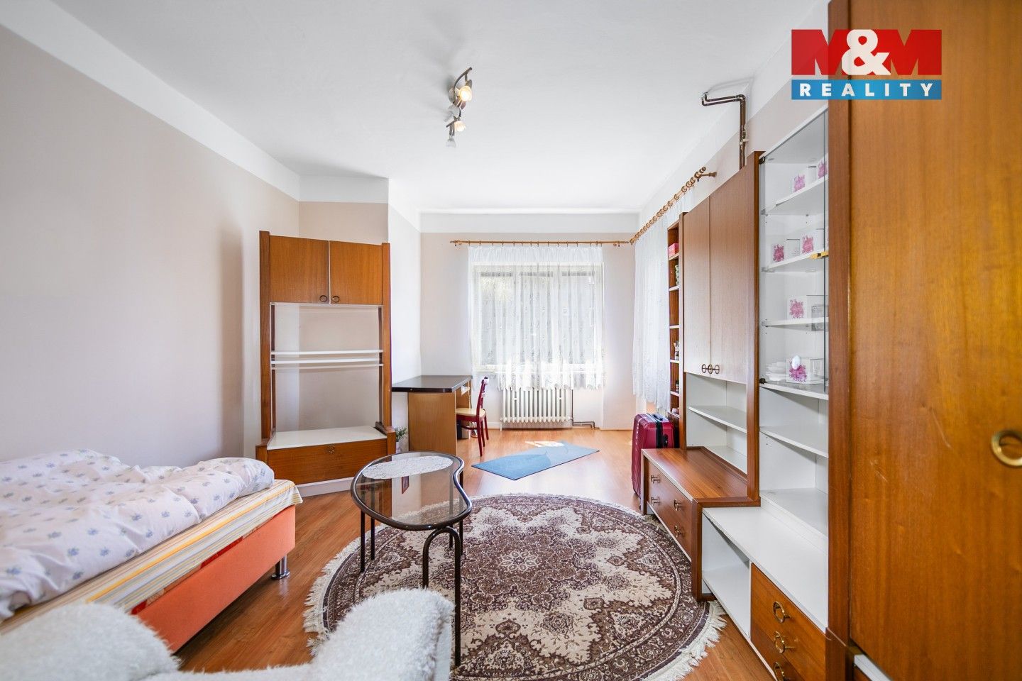 Prodej domu 295 m² - foto 5