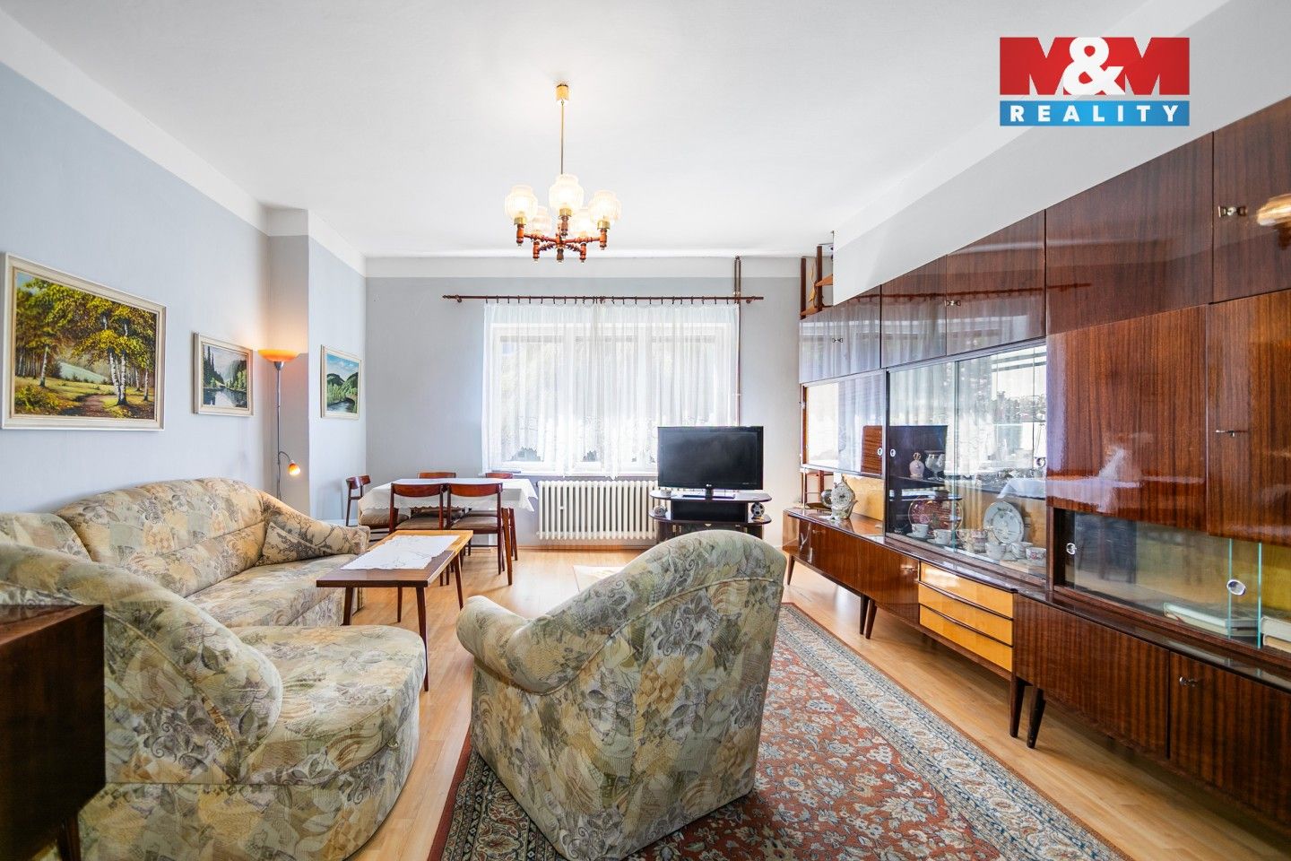 Prodej domu 295 m² - foto 4
