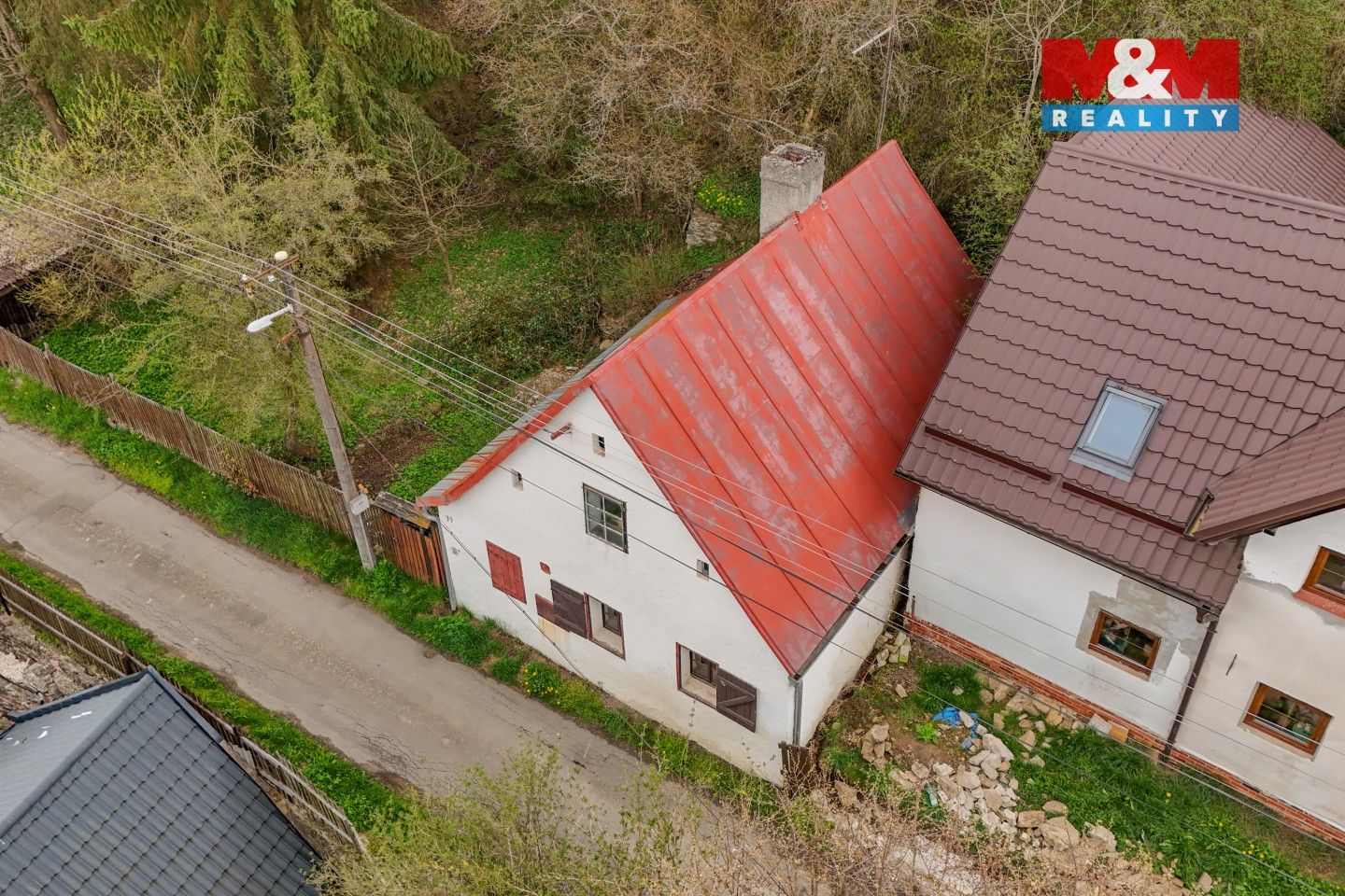 Prodej domu 73 m² - foto 4