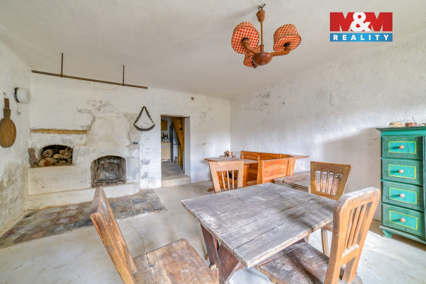 Prodej domu 73 m² - foto 6