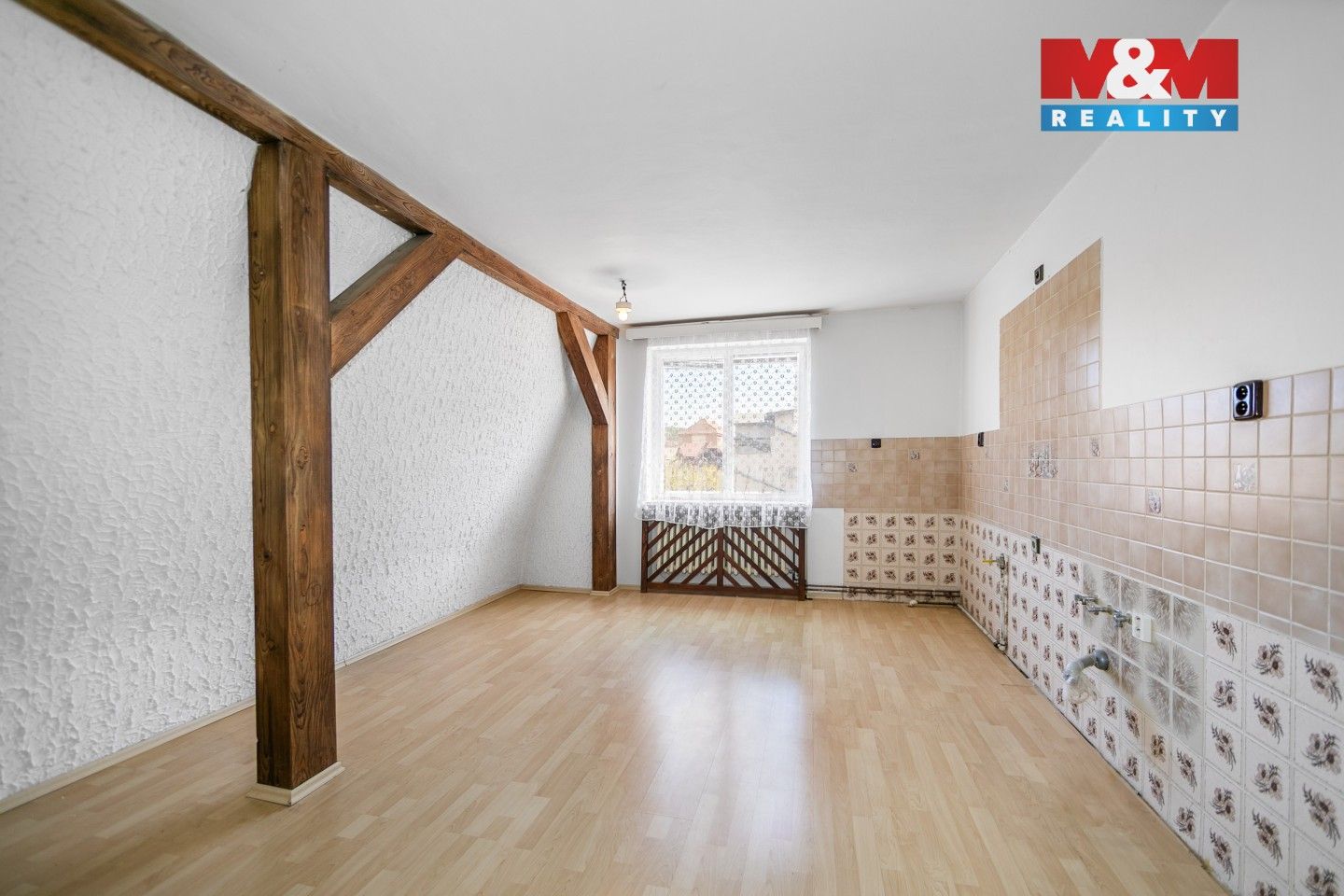 Prodej domu 295 m² - foto 9