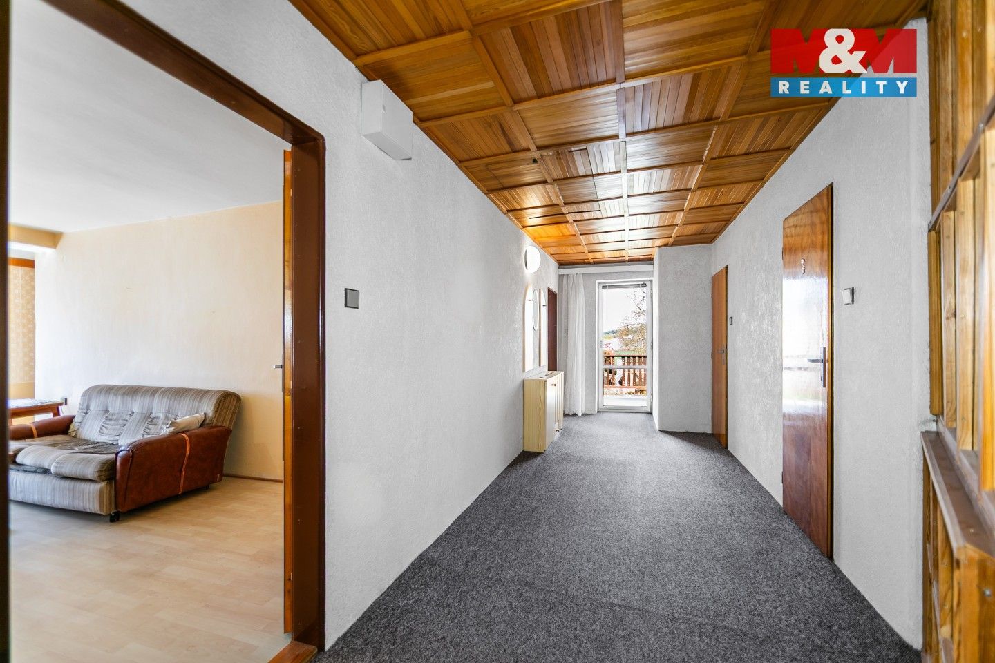 Prodej domu 295 m² - foto 10