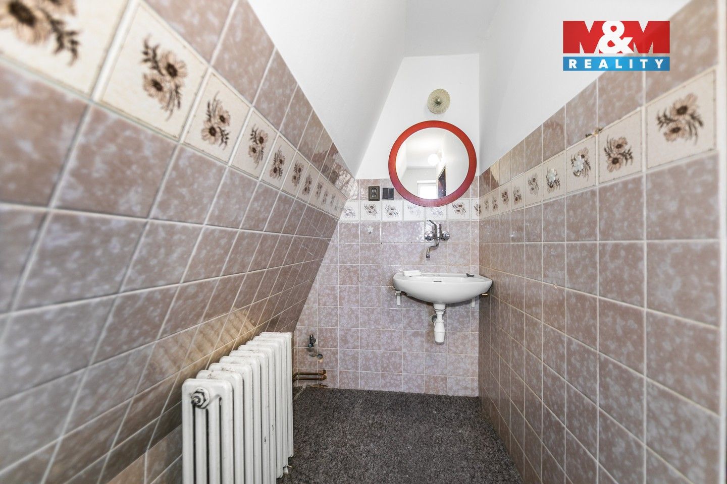 Prodej domu 295 m² - foto 12