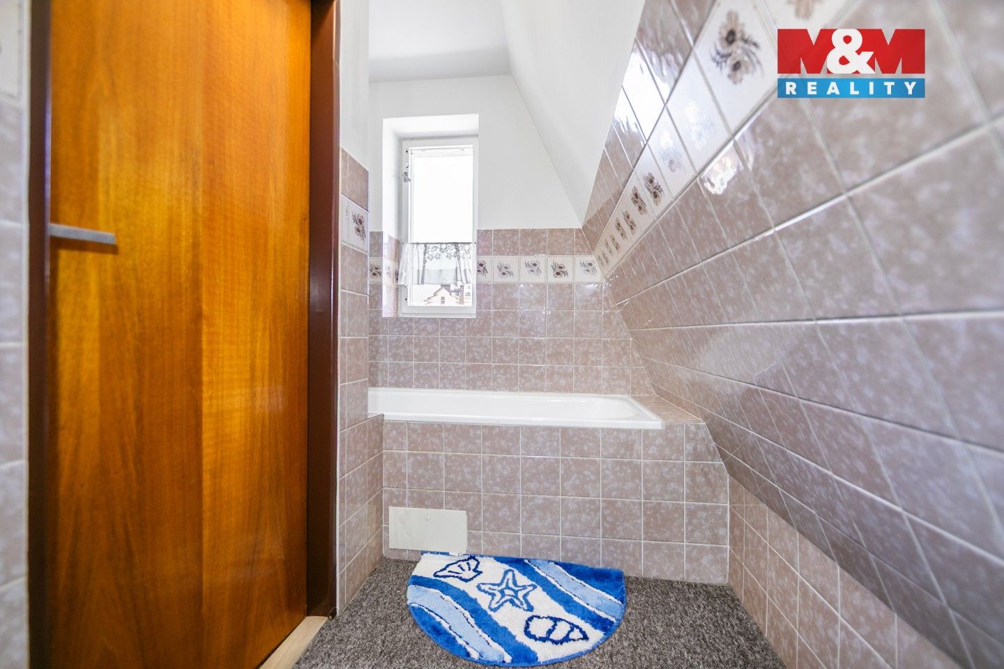 Prodej domu 295 m² - foto 11
