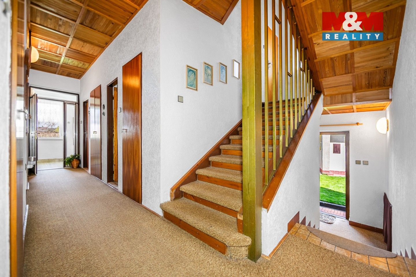 Prodej domu 295 m² - foto 16