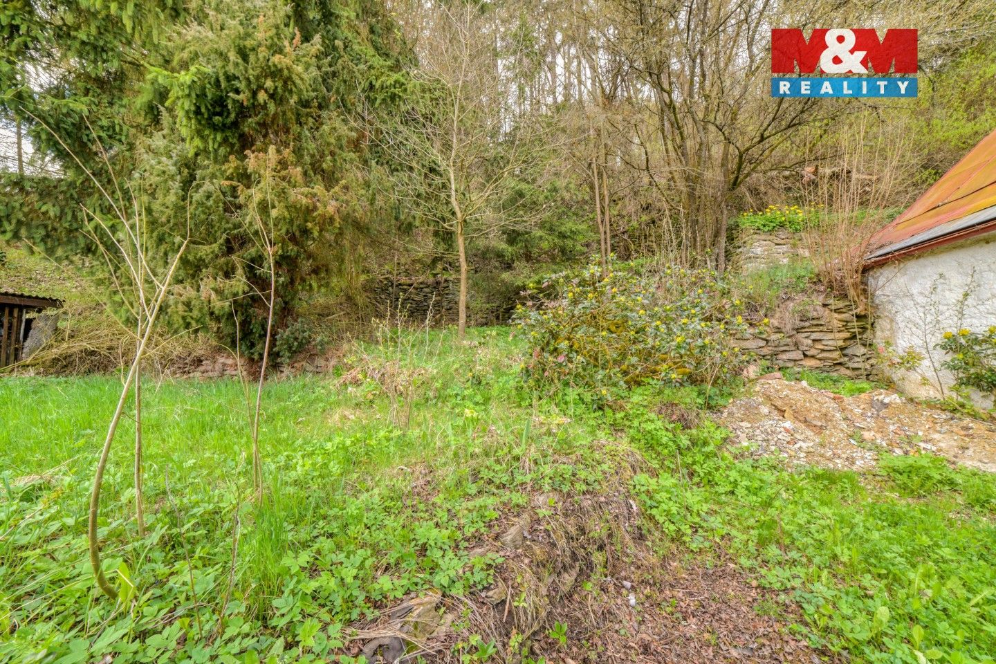 Prodej domu 73 m² - foto 14