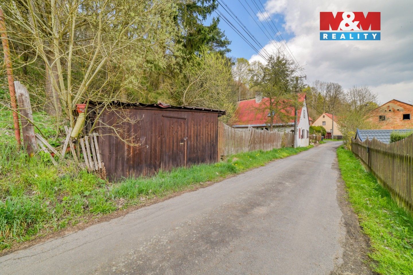 Prodej domu 73 m² - foto 12