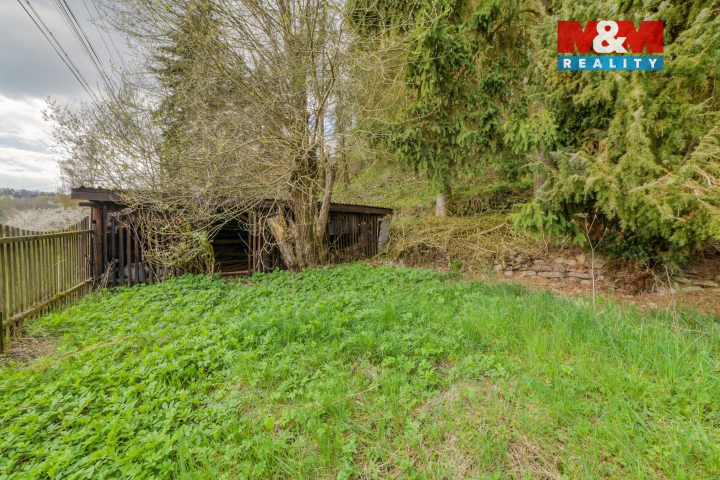Prodej domu 73 m² - foto 16
